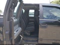 2014 Ford F-150 — photo 8 of 19 | VIN 1FTEX1CM9EKF68345