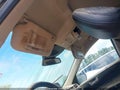 2020 Ford Escape — photo 12 of 12 | VIN 1FMCU9J9XLUC67853