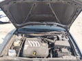 2004 Volkswagen Jetta — photo 10 of 11 | VIN 3VWSK69M64M107341