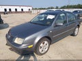 2004 Volkswagen Jetta — photo 2 of 11 | VIN 3VWSK69M64M107341
