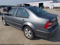2004 Volkswagen Jetta — photo 3 of 11 | VIN 3VWSK69M64M107341