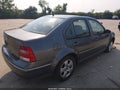 2004 Volkswagen Jetta — photo 4 of 11 | VIN 3VWSK69M64M107341