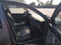 2004 Volkswagen Jetta — photo 5 of 11 | VIN 3VWSK69M64M107341