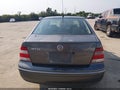 2004 Volkswagen Jetta — photo 6 of 11 | VIN 3VWSK69M64M107341