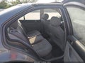 2004 Volkswagen Jetta — photo 8 of 11 | VIN 3VWSK69M64M107341