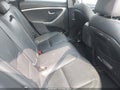 2013 Hyundai Elantra — photo 8 of 16 | VIN KMHD35LE0DU089978