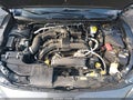 2020 Subaru Impreza — photo 10 of 16 | VIN 4S3GTAD63L3712273