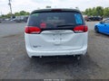2017 Chrysler Pacifica — photo 6 of 17 | VIN 2C4RC1EGXHR644326