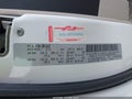 2017 Chrysler Pacifica — photo 9 of 17 | VIN 2C4RC1EGXHR644326