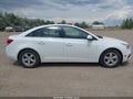 2015 Chevrolet Cruze — photo 17 of 17 | VIN 1G1PC5SB3F7155846