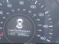 2015 Kia Optima — photo 15 of 16 | VIN 5XXGM4A75FG493641