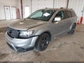 2018 Dodge Journey — photo 2 of 16 | VIN 3C4PDDGG6JT364425