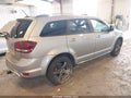 2018 Dodge Journey — photo 4 of 16 | VIN 3C4PDDGG6JT364425