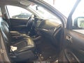 2018 Dodge Journey — photo 5 of 16 | VIN 3C4PDDGG6JT364425