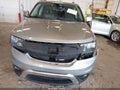 2018 Dodge Journey — photo 6 of 16 | VIN 3C4PDDGG6JT364425