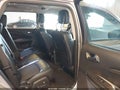 2018 Dodge Journey — photo 8 of 16 | VIN 3C4PDDGG6JT364425