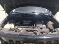 2016 Jeep Patriot — photo 10 of 16 | VIN 1C4NJPBA1GD807809