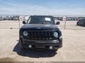 2016 Jeep Patriot — photo 12 of 16 | VIN 1C4NJPBA1GD807809