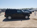 2016 Jeep Patriot — photo 13 of 16 | VIN 1C4NJPBA1GD807809