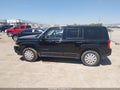 2016 Jeep Patriot — photo 14 of 16 | VIN 1C4NJPBA1GD807809