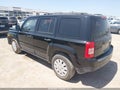 2016 Jeep Patriot — photo 3 of 16 | VIN 1C4NJPBA1GD807809