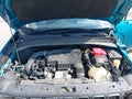 2021 Jeep Renegade — photo 10 of 16 | VIN ZACNJDD13MPM44368
