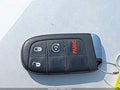 2021 Jeep Renegade — photo 11 of 16 | VIN ZACNJDD13MPM44368