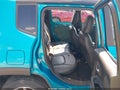 2021 Jeep Renegade — photo 8 of 16 | VIN ZACNJDD13MPM44368