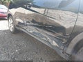 2018 Honda HR-V — photo 6 of 16 | VIN 3CZRU6H36JG718527