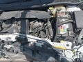 2017 Buick Verano — photo 10 of 10 | VIN 1G4PR5SK0H4106822
