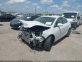 2017 Buick Verano — photo 2 of 10 | VIN 1G4PR5SK0H4106822