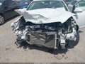 2017 Buick Verano — photo 6 of 10 | VIN 1G4PR5SK0H4106822