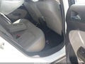 2017 Buick Verano — photo 8 of 10 | VIN 1G4PR5SK0H4106822