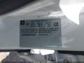 2017 Buick Verano — photo 9 of 10 | VIN 1G4PR5SK0H4106822