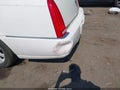 2008 Cadillac DTS — photo 6 of 16 | VIN 1G6KD57Y28U127622