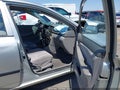 2003 Toyota Corolla — photo 5 of 16 | VIN JTDBR32E430014691