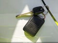 2003 Toyota Corolla — photo 11 of 16 | VIN JTDBR32E430014691