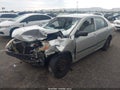 2003 Toyota Corolla — photo 2 of 16 | VIN JTDBR32E430014691