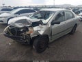 2003 Toyota Corolla — photo 6 of 16 | VIN JTDBR32E430014691
