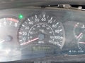 2003 Toyota Corolla — photo 7 of 16 | VIN JTDBR32E430014691
