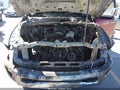 2011 Ram 2500 — photo 10 of 10 | VIN 3D7UT2CL7BG582645