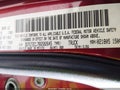 2011 Ram 2500 — photo 9 of 10 | VIN 3D7UT2CL7BG582645