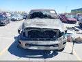 2011 Ram 2500 — photo 6 of 10 | VIN 3D7UT2CL7BG582645