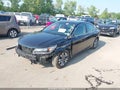 2015 Honda Accord — photo 2 of 16 | VIN 1HGCR2F33FA168915