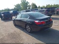 2015 Honda Accord — photo 3 of 16 | VIN 1HGCR2F33FA168915