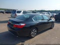 2015 Honda Accord — photo 4 of 16 | VIN 1HGCR2F33FA168915