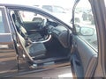 2015 Honda Accord — photo 5 of 16 | VIN 1HGCR2F33FA168915