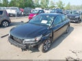 2015 Honda Accord — photo 6 of 16 | VIN 1HGCR2F33FA168915
