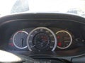 2015 Honda Accord — photo 7 of 16 | VIN 1HGCR2F33FA168915
