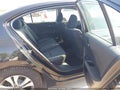 2015 Honda Accord — photo 8 of 16 | VIN 1HGCR2F33FA168915